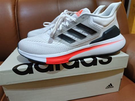 sepatu original adidas|sepatu adidas ori.